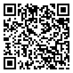 奇点时代官方版下载二维码