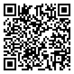 可口的披萨最新版2024下载二维码