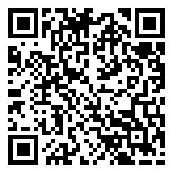 可口的披萨最新版2024下载二维码