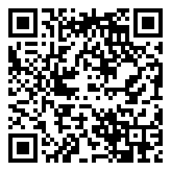 可口的披萨最新版2024下载二维码