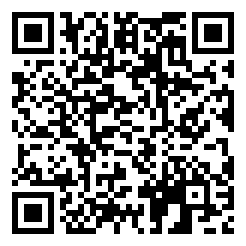 巴士车祸模拟器手游下载二维码