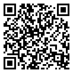 巴士车祸模拟器手游下载二维码