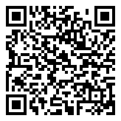 食物语游戏下载二维码