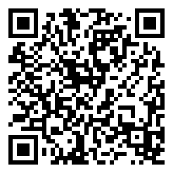 食物语游戏下载二维码