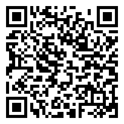 饥饿龙国际版内置功能菜单版下载二维码