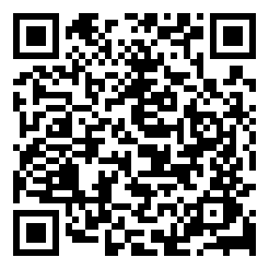 樱花少女模拟高校下载二维码