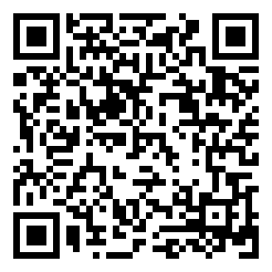 妈妈模拟器无限金币版下载二维码