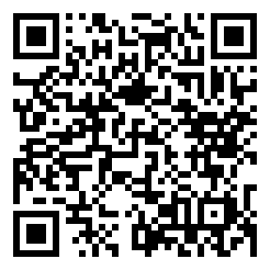 从前有条街游戏无广吿版下载二维码