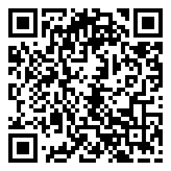 亿通行最新版本下载二维码