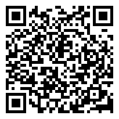 亿通行最新版本下载二维码