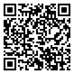 光明日报app下载二维码