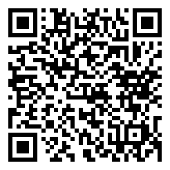 光明日报app下载二维码