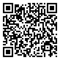 十点大作战官方正版下载二维码