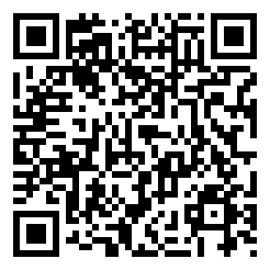 十点大作战官方正版下载二维码