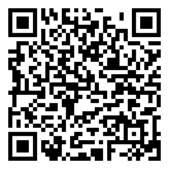 十点大作战官方正版下载二维码