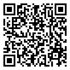 数字华容道无广告版下载二维码