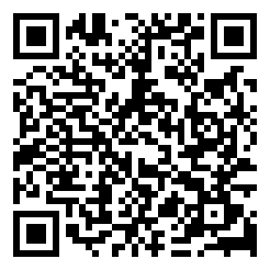 来个大西瓜红包版官方正版下载二维码