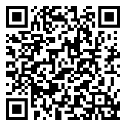 来个大西瓜红包版官方正版下载二维码