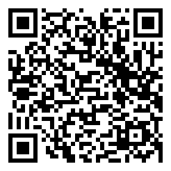 双人竞技场官网版下载二维码