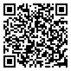 老铁扎心了2022版下载二维码