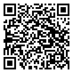 老铁扎心了2022版下载二维码