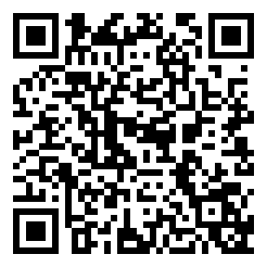 老铁扎心了2022版下载二维码