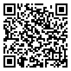 老铁扎心了2022版下载二维码