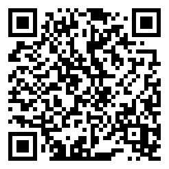 矢量跑酷国际版下载二维码