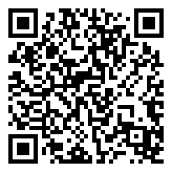 加查俱乐部正版下载二维码