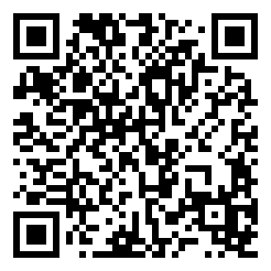 江苏省中医院app下载二维码