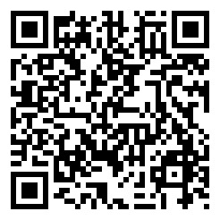 最后的原始人红包版本下载二维码