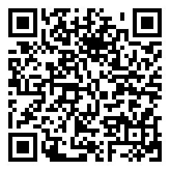 守护球球官方正版下载二维码