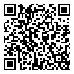 江苏省中医院app下载二维码