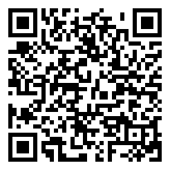 爱上消消消红包版下载二维码