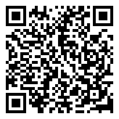 爱上消消消红包版下载二维码