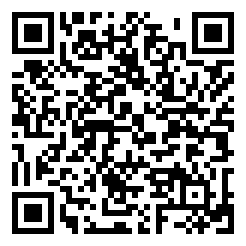 奇葩战斗家官服下载二维码