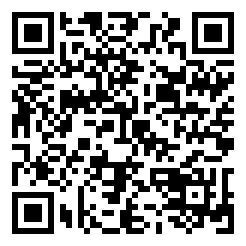 爱上消消红包版下载二维码