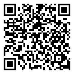 宝宝汽车城市金币版旧版下载二维码