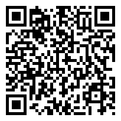 我是鱼塘主红包版下载二维码