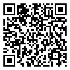 pvz植物大战僵尸95版下载二维码