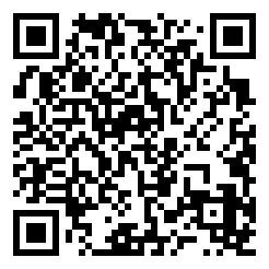 火线精英2体验服下载二维码