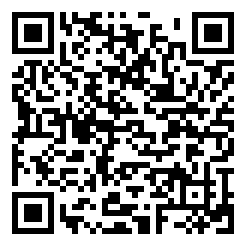 爱琳诗篇清凉版本下载二维码