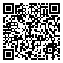 图凌2023最新版旧版本下载二维码