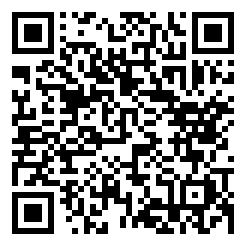 图凌2023最新版旧版本下载二维码