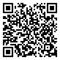 b612咔叽原版下载二维码