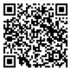 图凌2023最新版旧版本下载二维码