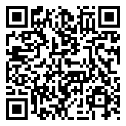 图凌2023最新版旧版本下载二维码