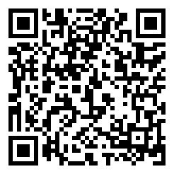 幸运壁纸广告版下载二维码