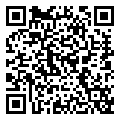 全成驾考安卓版下载二维码