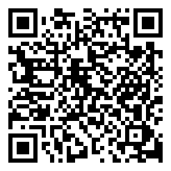 全成驾考安卓版下载二维码